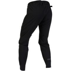 FOX Racing Ranger Pantolon - Siyah