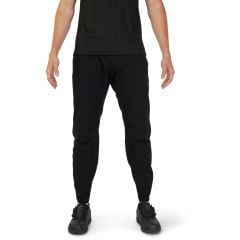 FOX Racing Ranger Pantolon - Siyah