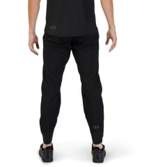 FOX Racing Ranger Pantolon - Siyah