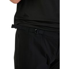 FOX Racing Ranger Pantolon - Siyah