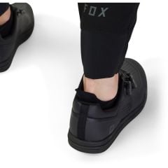 FOX Racing Ranger Pantolon - Siyah