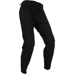FOX Racing Ranger Pantolon - Siyah