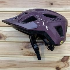 Smith Convoy MIPS Kask - Amethyst