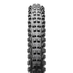 Maxxis Minion DHF 3C MaxxTerra TR Skinwall 27.5x2.30