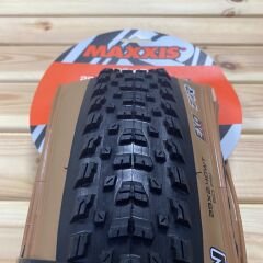 Maxxis Rekon EXO TR WT Skinwall 29x2.40