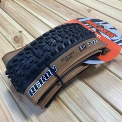 Maxxis Rekon EXO TR WT Skinwall 29x2.40