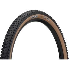 Maxxis Rekon EXO TR WT Skinwall 29x2.40