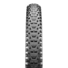 Maxxis Rekon EXO TR WT Skinwall 29x2.40