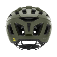Smith Convoy MIPS Kask - Moss
