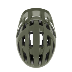 Smith Convoy MIPS Kask - Moss