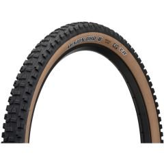 Maxxis Minion DHR II EXO TR Skinwall 29x2.60