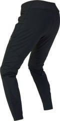 FOX Racing Flexair Pantolon - Siyah