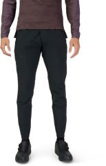 FOX Racing Flexair Pantolon - Siyah
