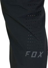 FOX Racing Flexair Pantolon - Siyah