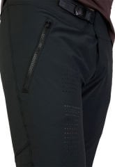 FOX Racing Flexair Pantolon - Siyah