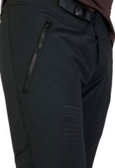 FOX Racing Flexair Pantolon - Siyah