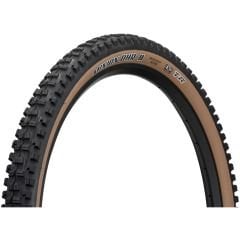 Maxxis Minion DHR II EXO TR WT Skinwall 29x2.40