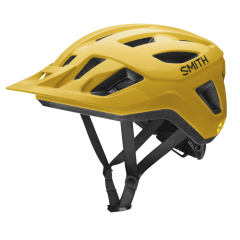 Smith Convoy MIPS Kask - Fool’s Gold
