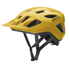 Smith Convoy MIPS Kask - Fool’s Gold