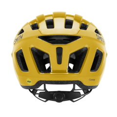 Smith Convoy MIPS Kask - Fool’s Gold