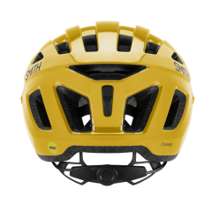 Smith Convoy MIPS Kask - Fool’s Gold