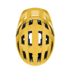 Smith Convoy MIPS Kask - Fool’s Gold