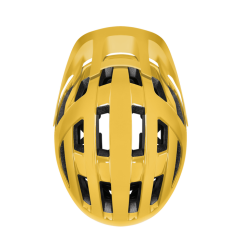 Smith Convoy MIPS Kask - Fool’s Gold