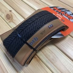 Maxxis DTH MaxxPro EXO Skinwall 26x2.15
