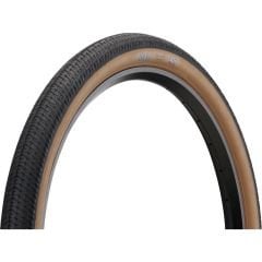 Maxxis DTH MaxxPro EXO Skinwall 26x2.15