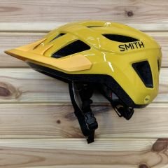 Smith Convoy MIPS Kask - Fool’s Gold