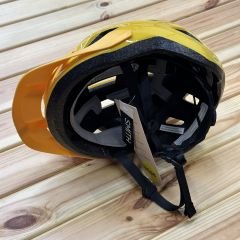 Smith Convoy MIPS Kask - Fool’s Gold