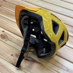 Smith Convoy MIPS Kask - Fool’s Gold