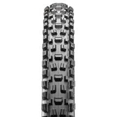 Maxxis Assegai 3C MaxxTerra EXO+ TR WT 29x2.50