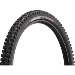 Maxxis Assegai 3C MaxxTerra EXO+ TR WT 29x2.50