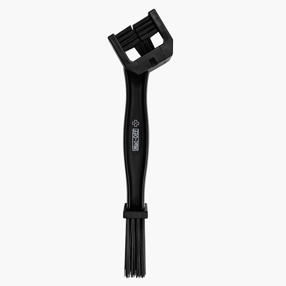 Muc-Off Chain Brush Zincir Temizleme Fırçası