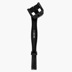 Muc-Off Chain Brush Zincir Temizleme Fırçası