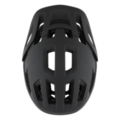 Smith Engage 2 MIPS Kask - Matte Black