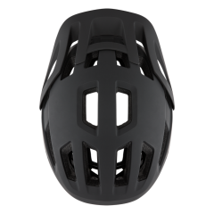 Smith Engage 2 MIPS Kask - Matte Black