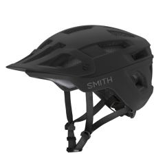 Smith Engage 2 MIPS Kask - Matte Black