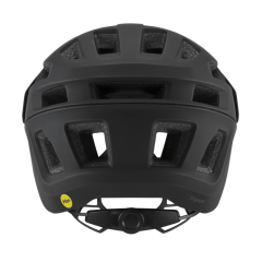 ﻿Smith Engage 2 MIPS Kask - Matte Black