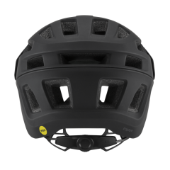 Smith Engage 2 MIPS Kask - Matte Black