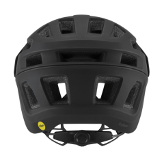Smith Engage 2 MIPS Kask - Matte Black