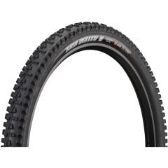 Maxxis High Roller II 3C MaxxTerra EXO TR WT 29x2.50