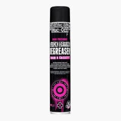 Muc-Off High-Pressure Quick Drying Degreaser Yağ Sökücü 750mL