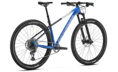 Mondraker CHRONO DC RR - Carrera Blue