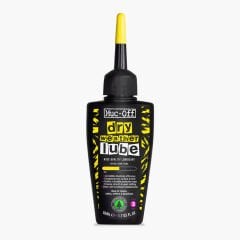 Muc-Off Dry Weather Lube Zincir Yağı - 50mL