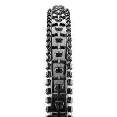 Maxxis High Roller II 3C MaxxTerra EXO TR WT 27.5x2.50