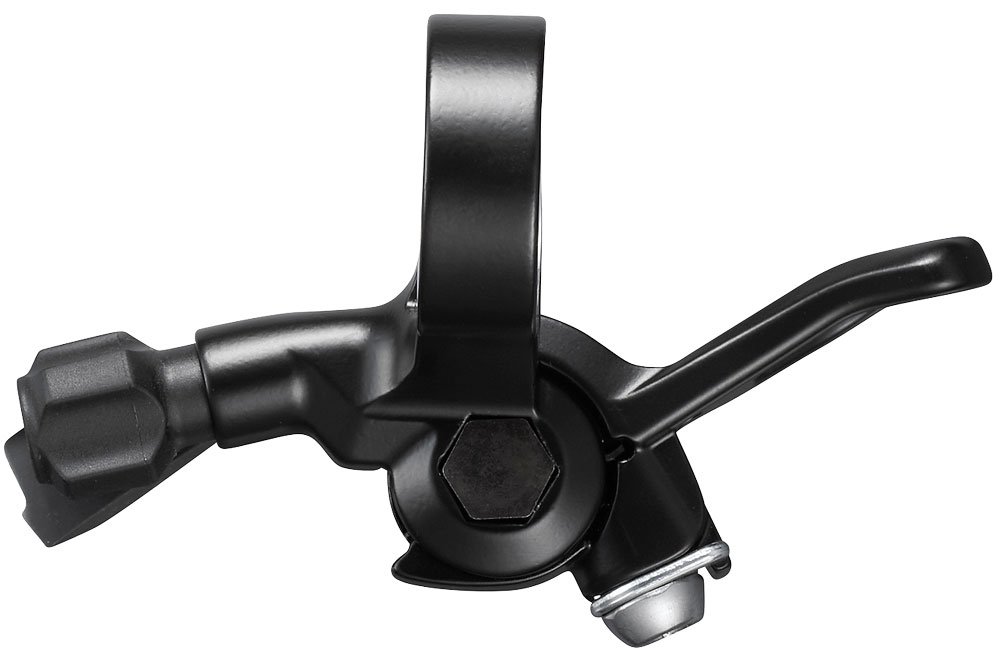 Shimano SL-MT500-L Sele Borusu Kolu