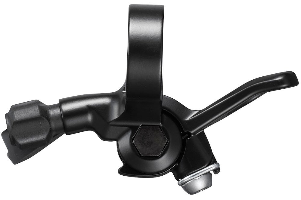 Shimano SL-MT500-L Sele Borusu Kolu