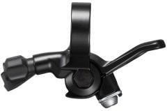 Shimano SL-MT500-L Sele Borusu Kolu